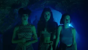 Episode 3