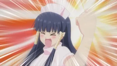 E4.Yami Yami Fashion - Wonderful Love - Twins Escape