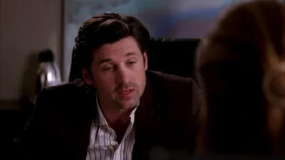 E5.Oh, the Guilt