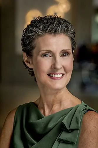 Pam Zentner