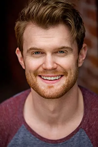 Ian Elliott