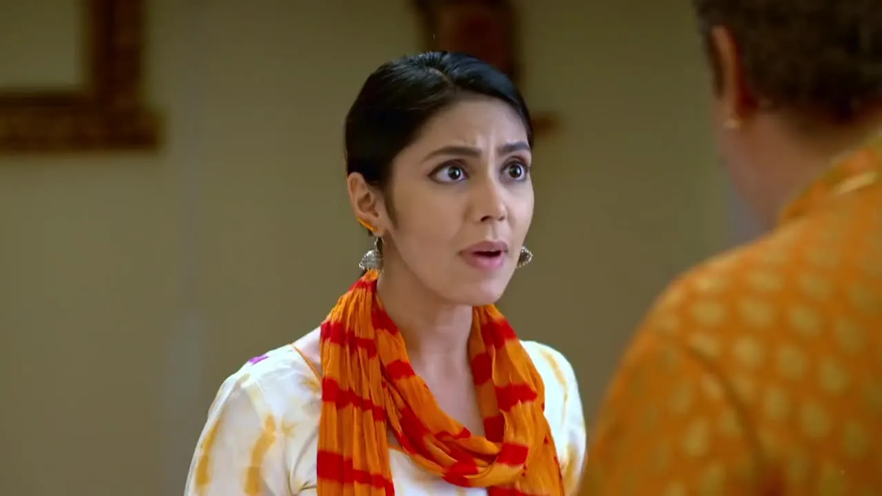 E1930