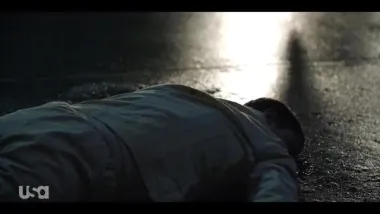 E1.The Cicada Protocol