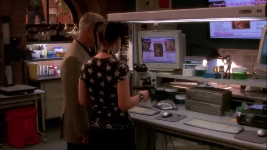 E6.The Voyeur's Web