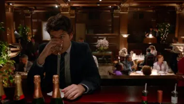 E17.Bros Before Bros