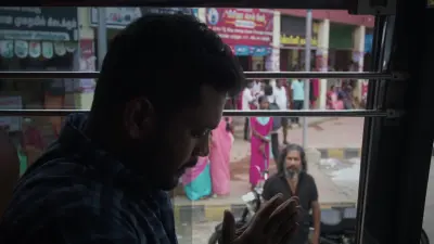 Episode 6