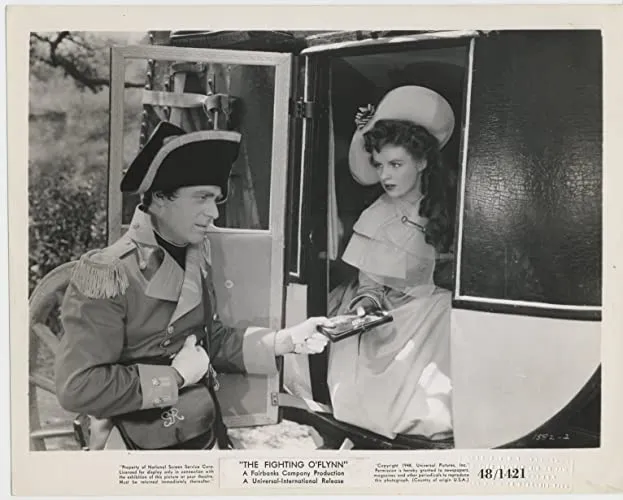 Helena Carter