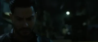 E4