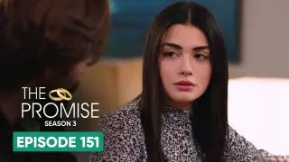 Episode 151