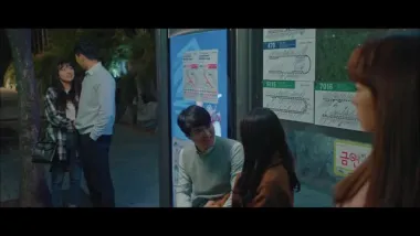 E12.To Die or To Be Mad