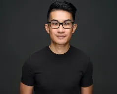 Kevin Lavina
