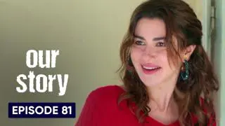 Episode 81