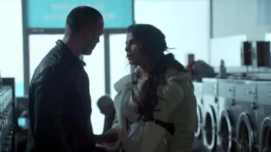 E1.The Conscience Code