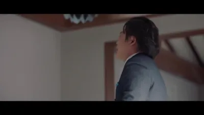 E10.Episode #1.10