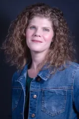 Brooke Hoover