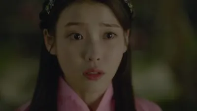 E4.Episode #1.4