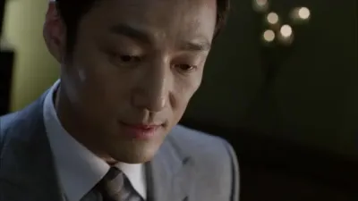 E14.Episode #1.14