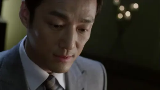 E14.Episode #1.14