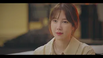 E7.Episode 7