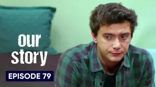Episode 79