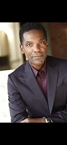 Ray Campbell