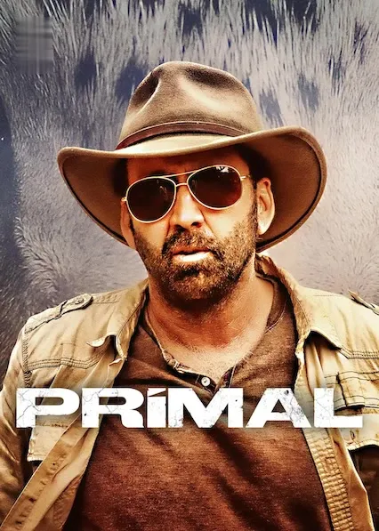 Primal