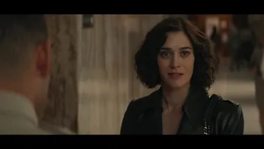 E3.The Watchful Heart