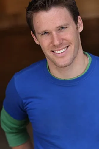 Matt Kelly