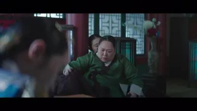 E5.Episode #1.5