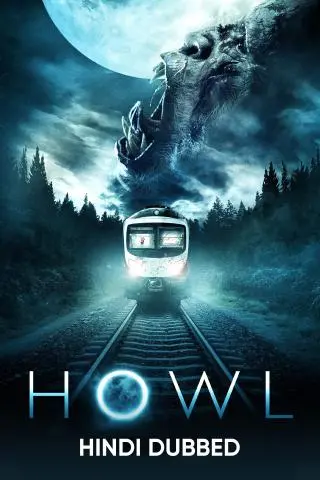 Howl