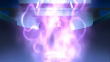 E42.The Dragon's Punishment