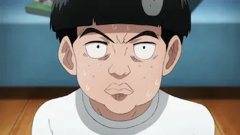 E6.The Monster Uprising