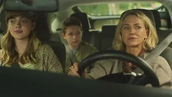 E3.Götterdämmerung