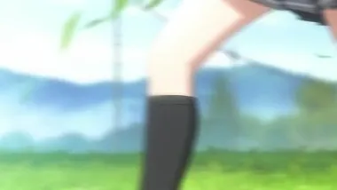 E9.Nakata Sae - Part 1