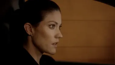 E8.When Pirates Pirate Pirates