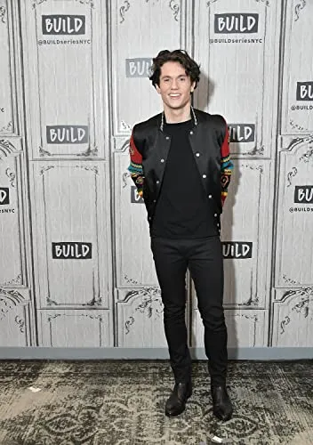 James Scully