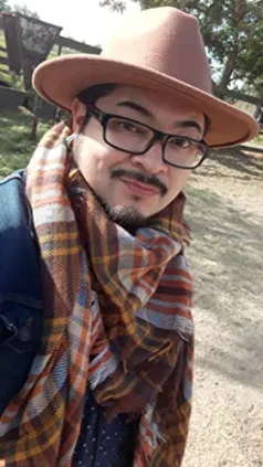 Hugo Francisco Martínez