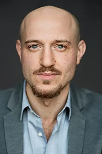 Anton Koval