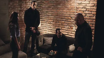 E43.Episode 43