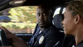 E6.A Lot Dirtier Than That