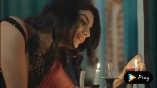 Gulaabo