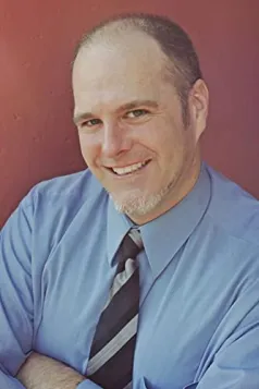 Dan D.W. McCann