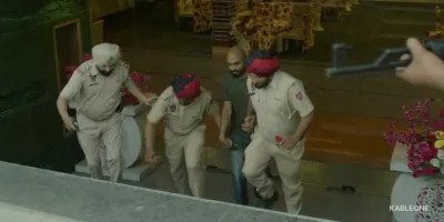 Episode 8