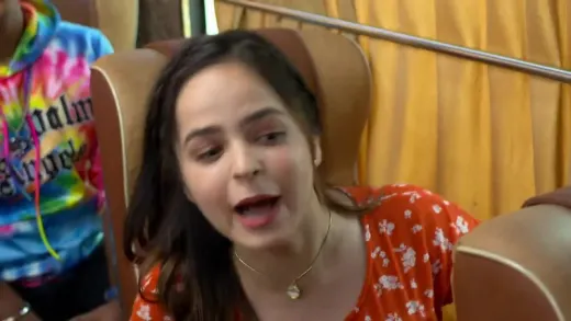 E3198
