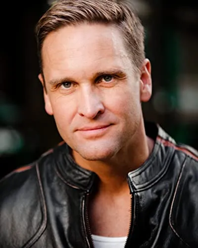 Phil Russell