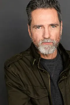 Eddie Kehler