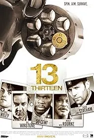 13 - Movie free on Castle