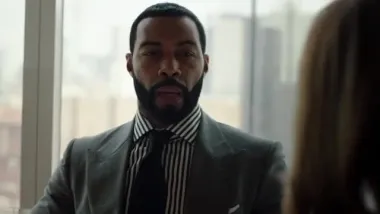 E10.No One Can Stop Me