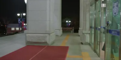 E10.Episode #1.10