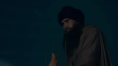 Episode 5